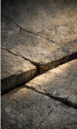 solid stone shifting