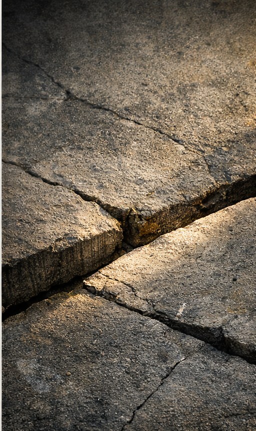 solid stone shifting